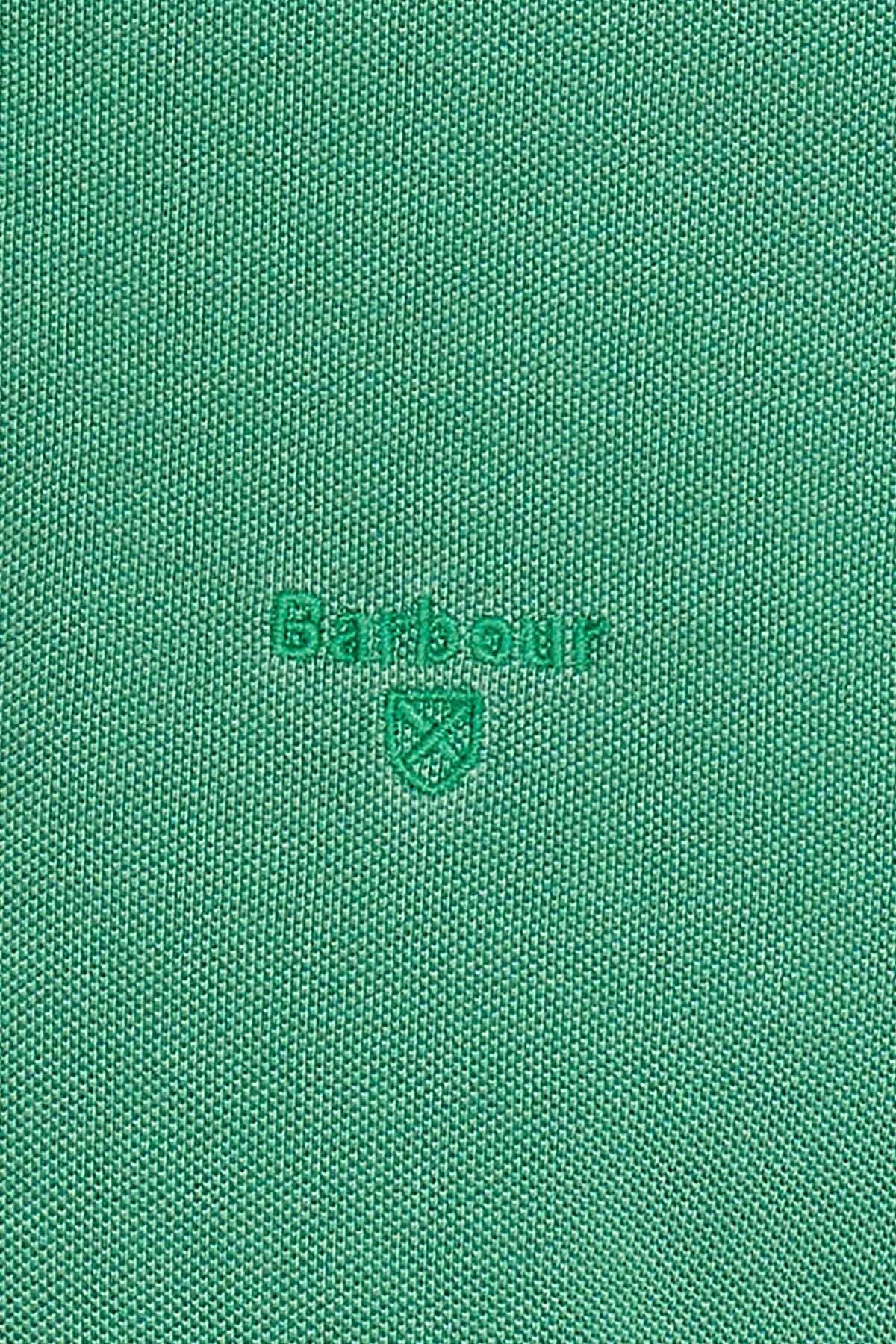 Sport-Poloshirt