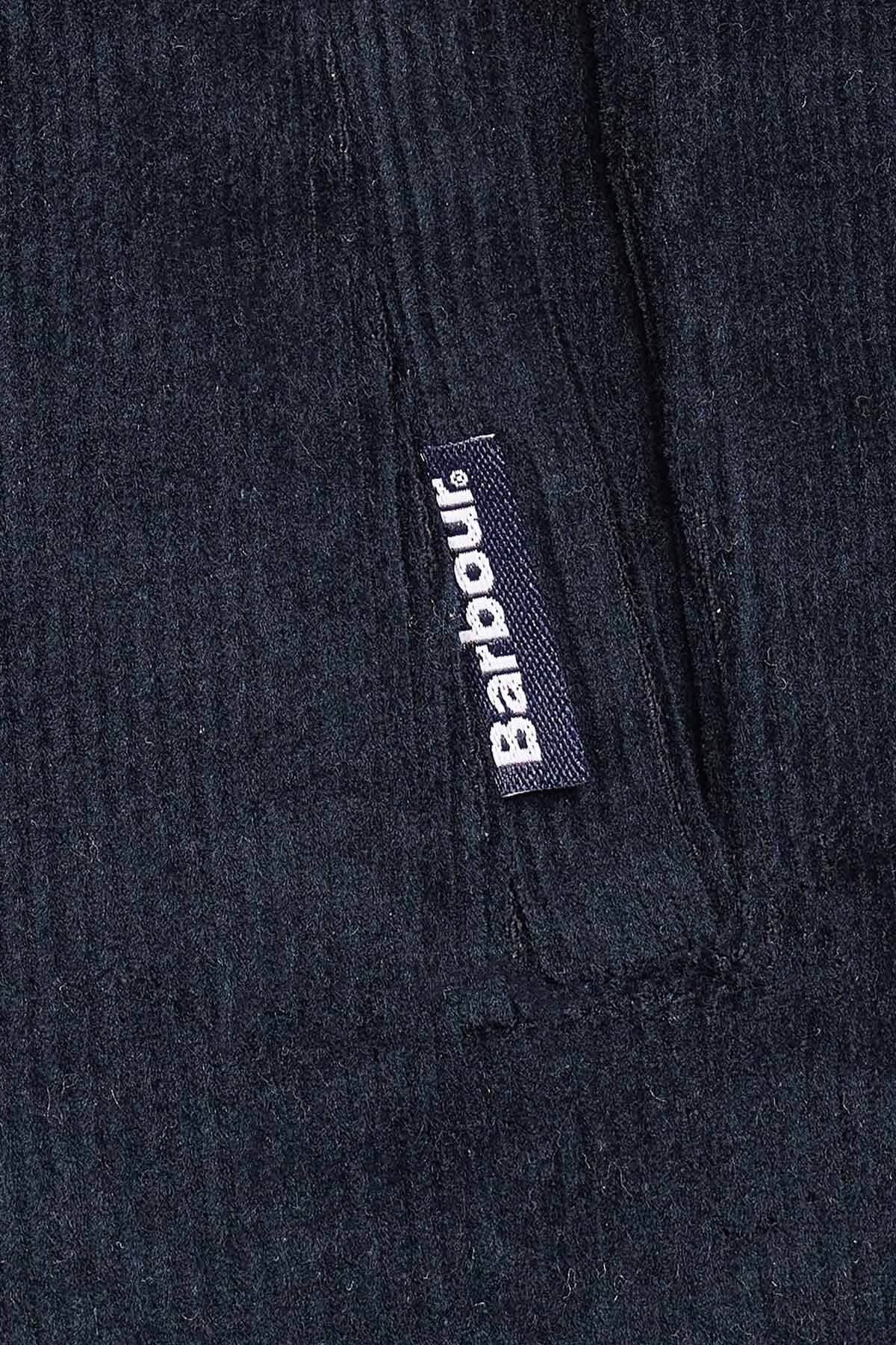 Kord-Overshirt