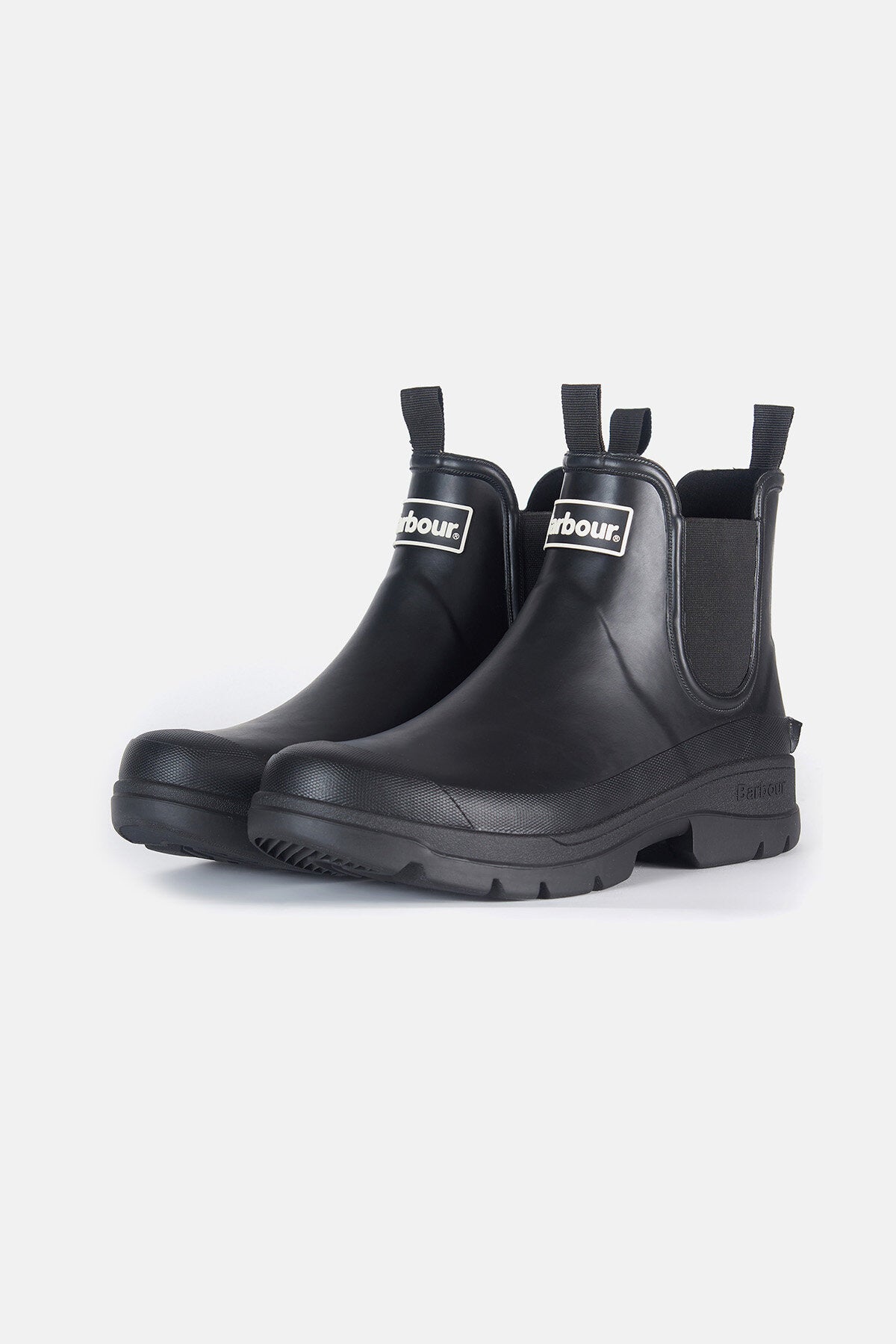 Gummistiefel