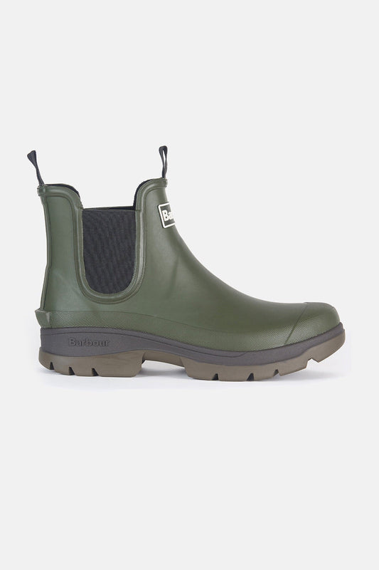 Nimbus Wellingtone Boots