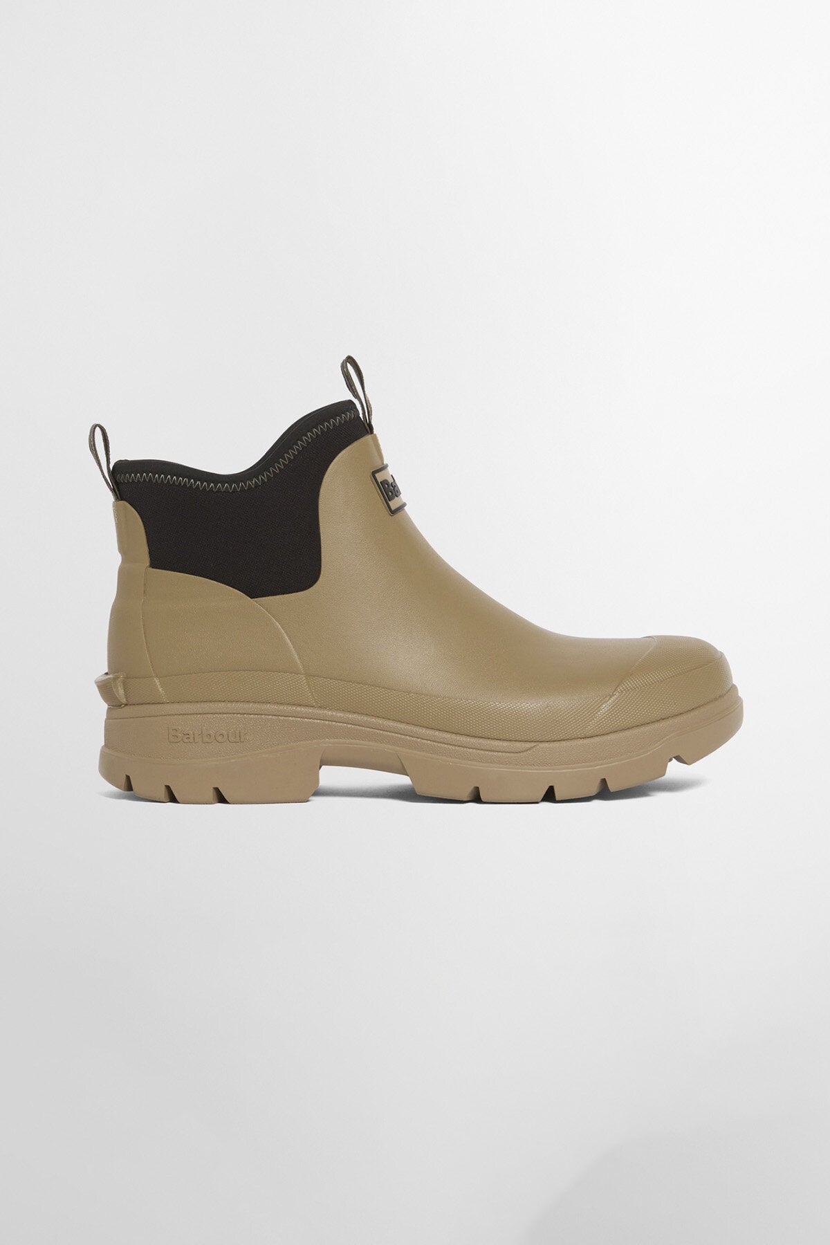 Ridge Gummistiefel