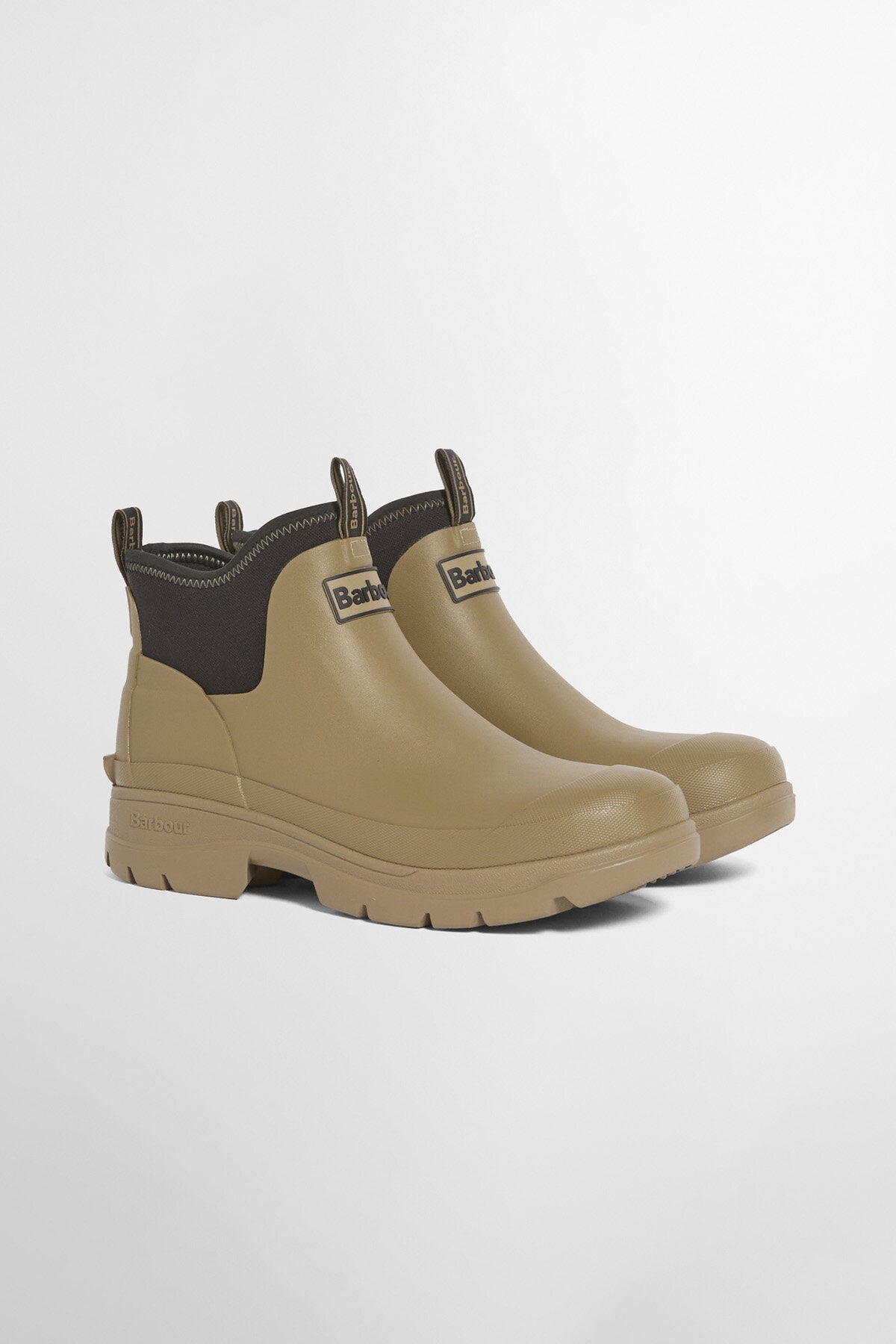 Ridge Gummistiefel