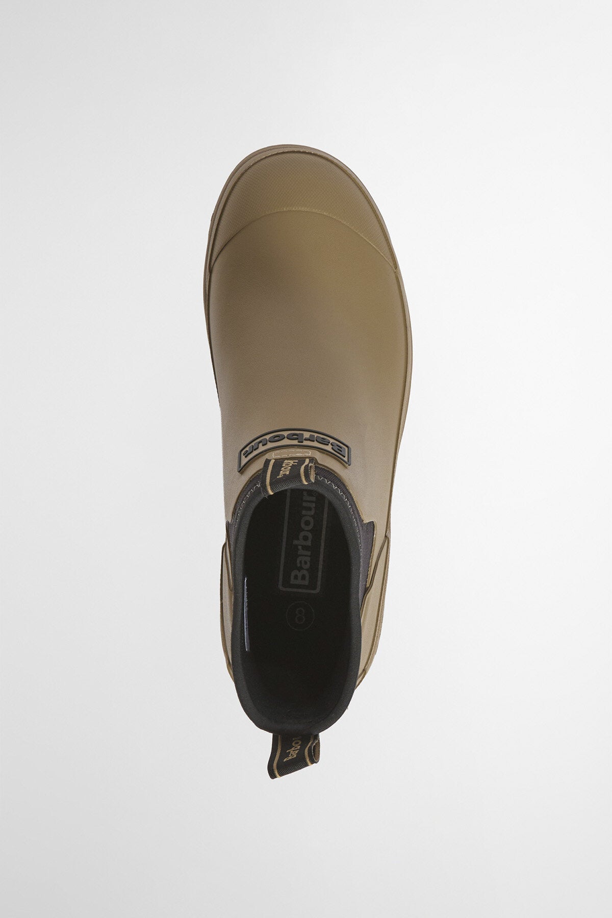 Ridge Gummistiefel