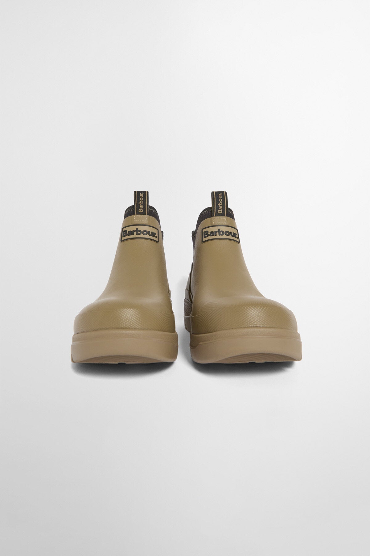 Ridge Gummistiefel