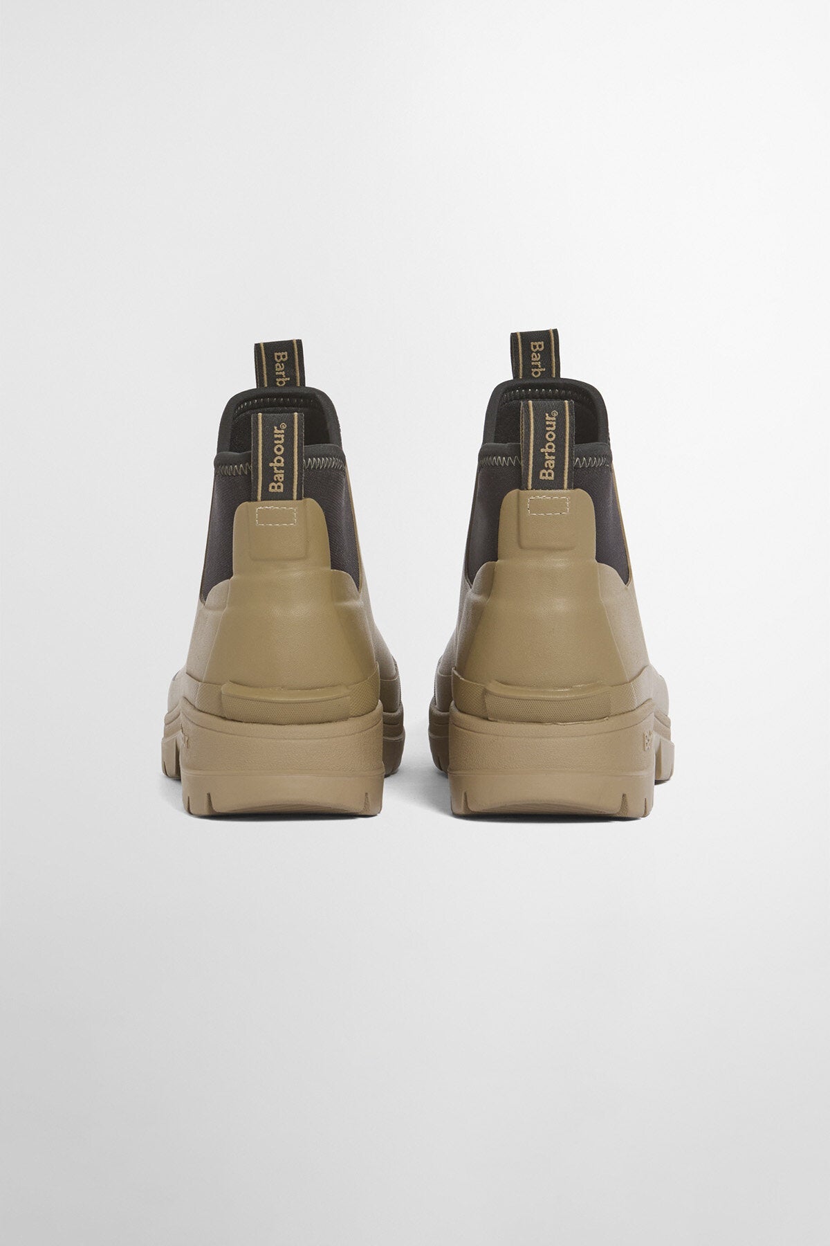 Ridge Gummistiefel