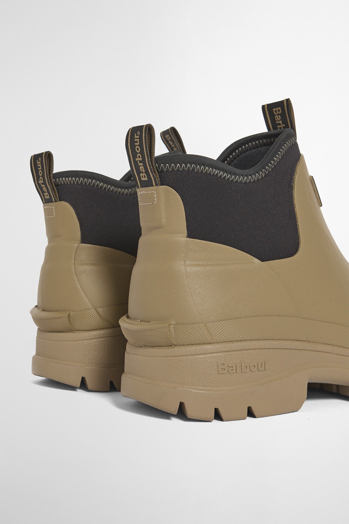 Ridge Gummistiefel
