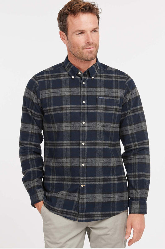 Betsom Shirt