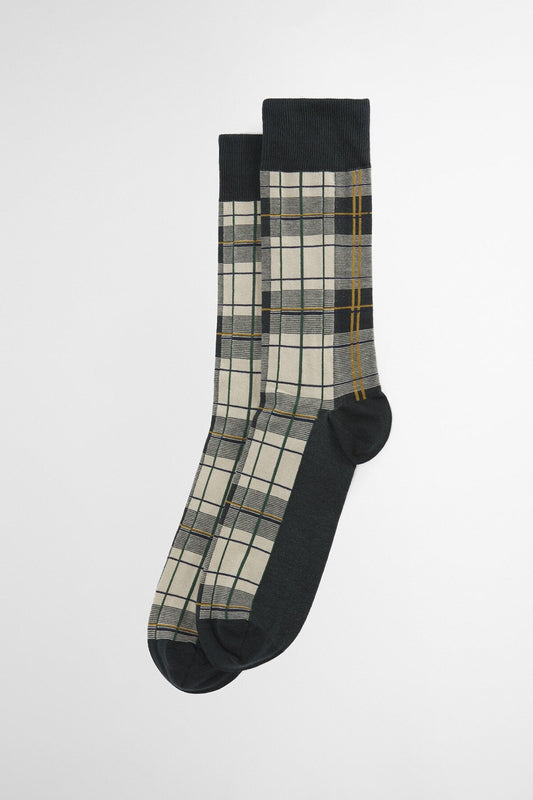 Blyth Socken