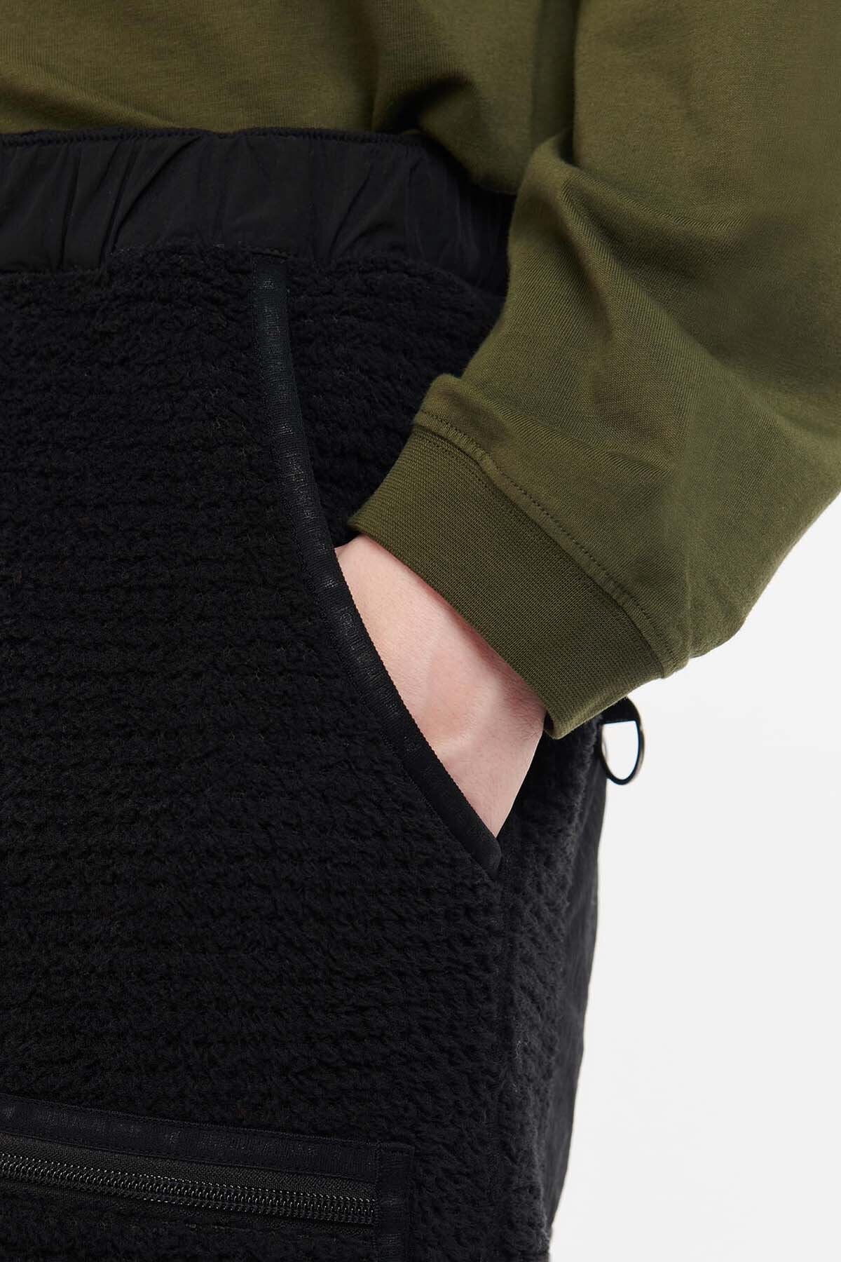 And Wander Hose