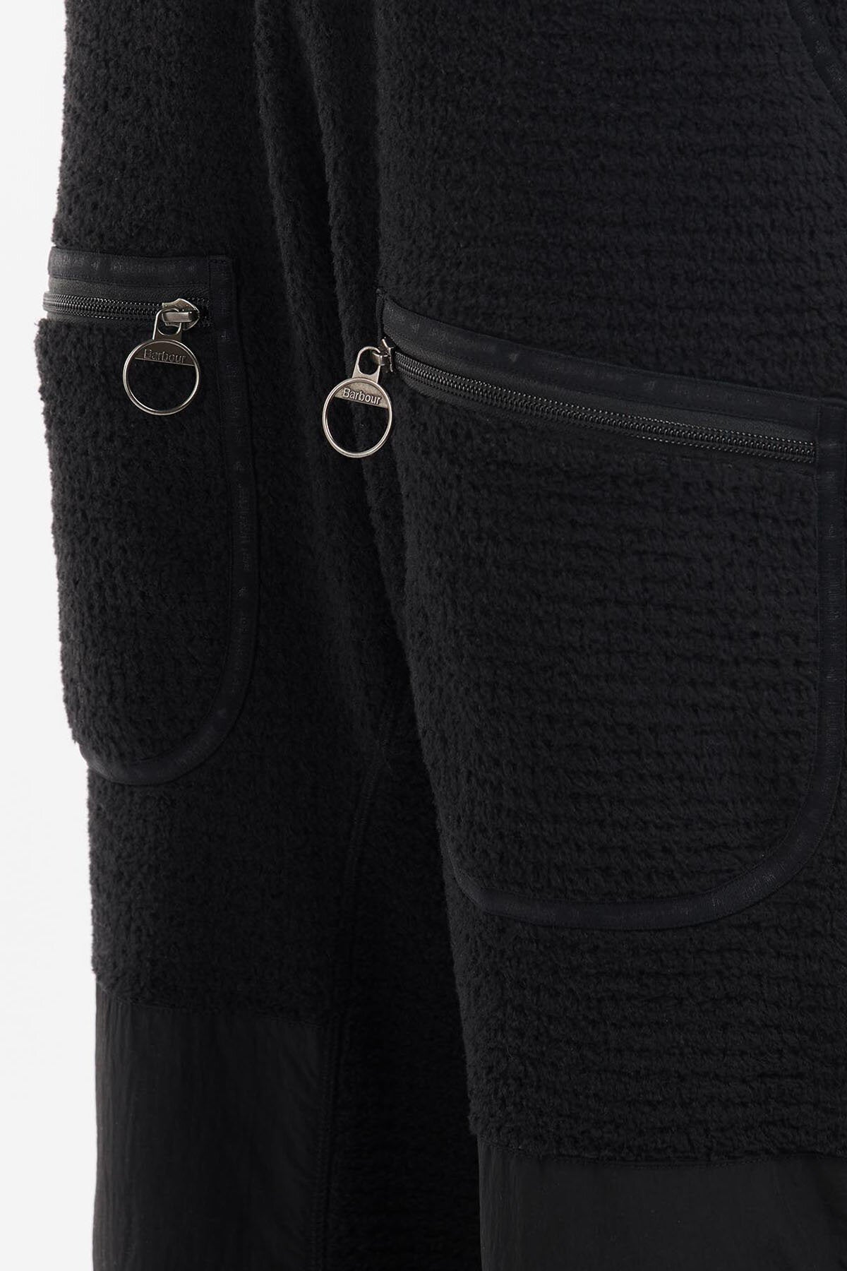 And Wander Hose