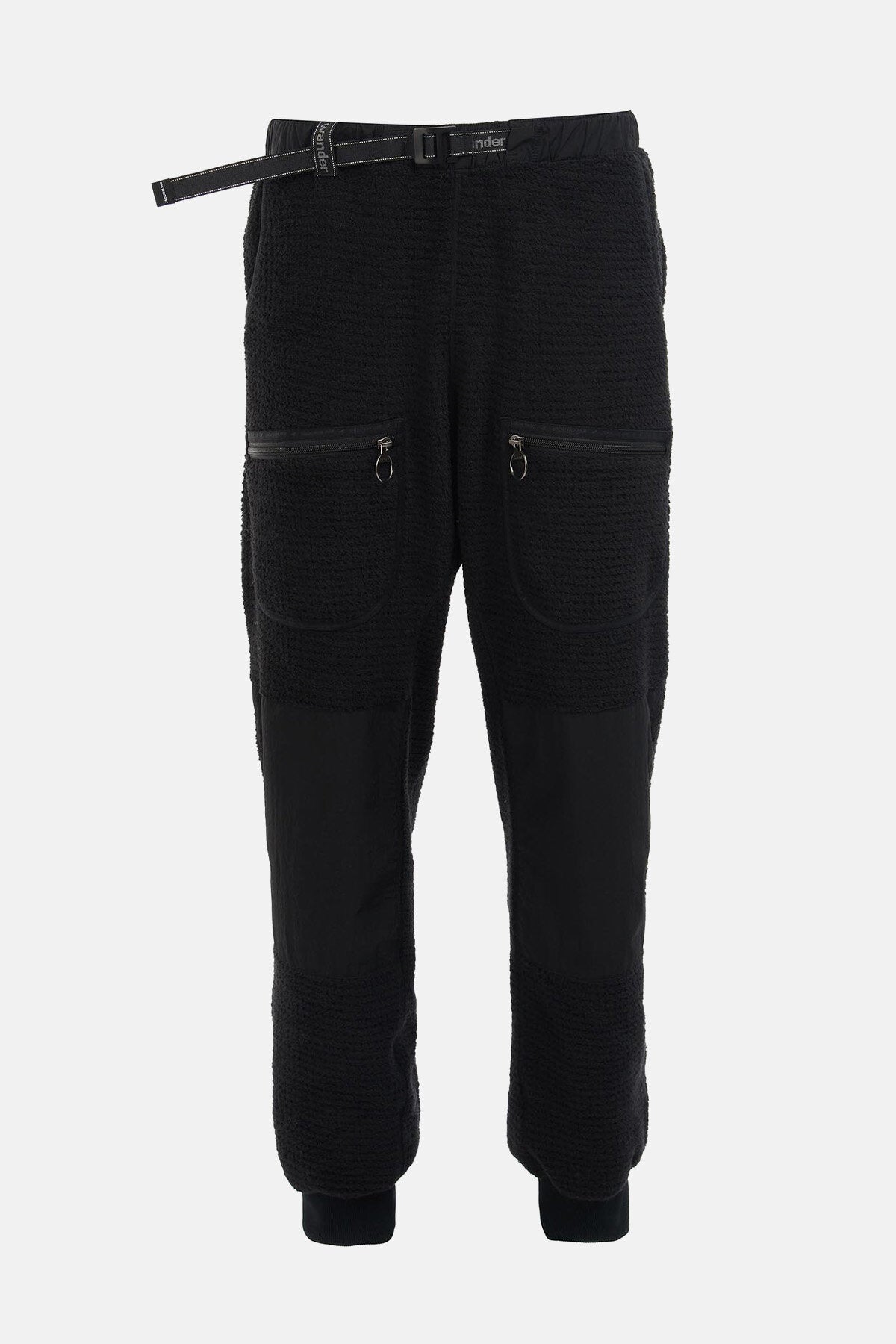 And Wander Hose