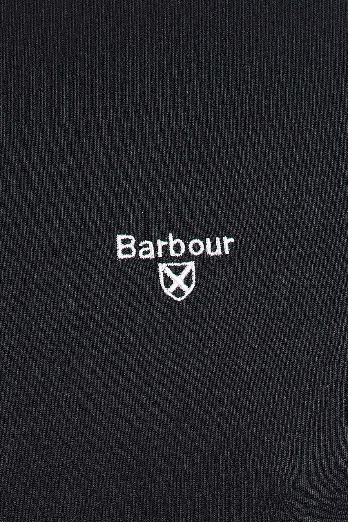 Essentielles Sport-T-Shirt