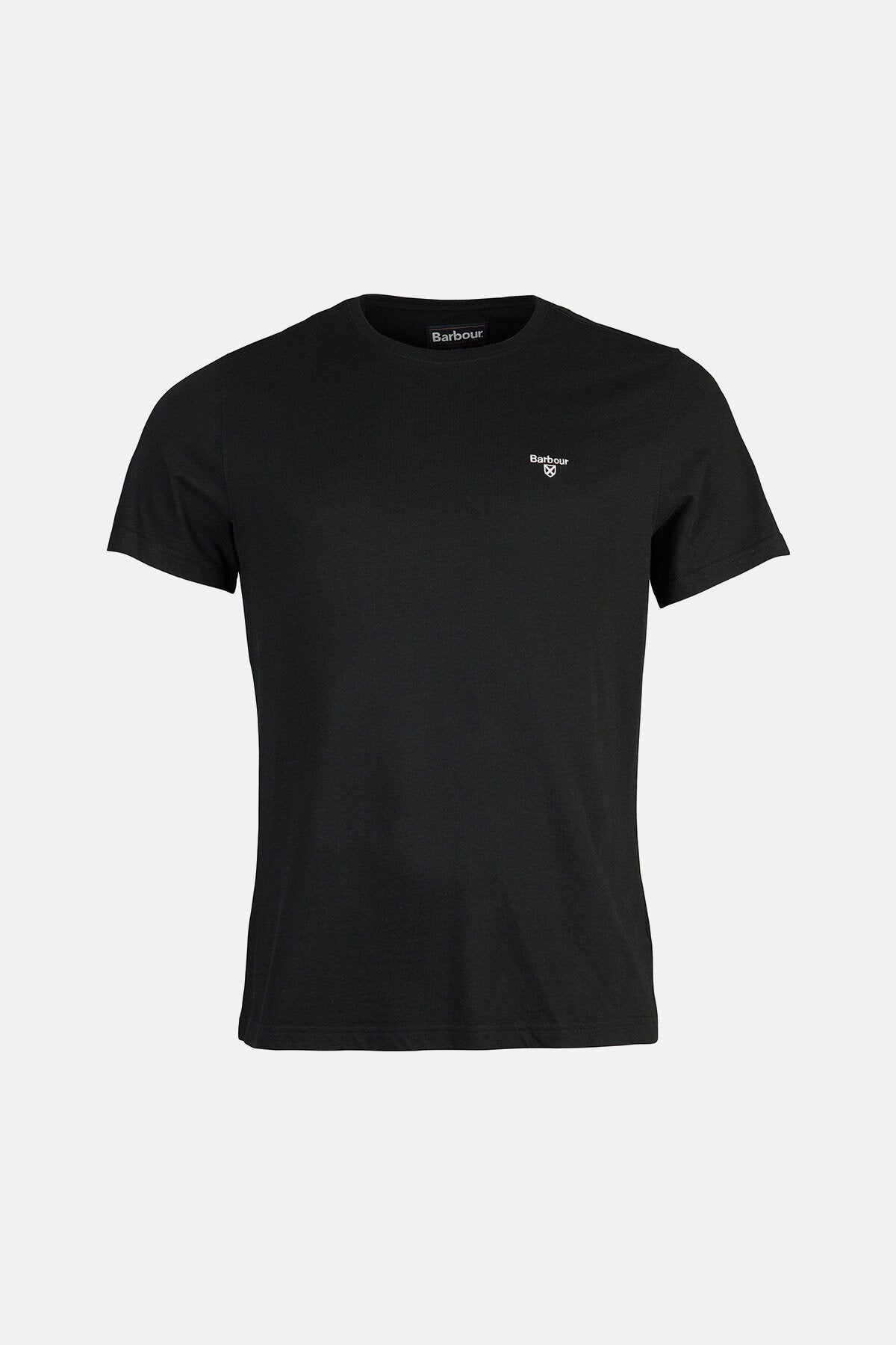 Essentielles Sport-T-Shirt