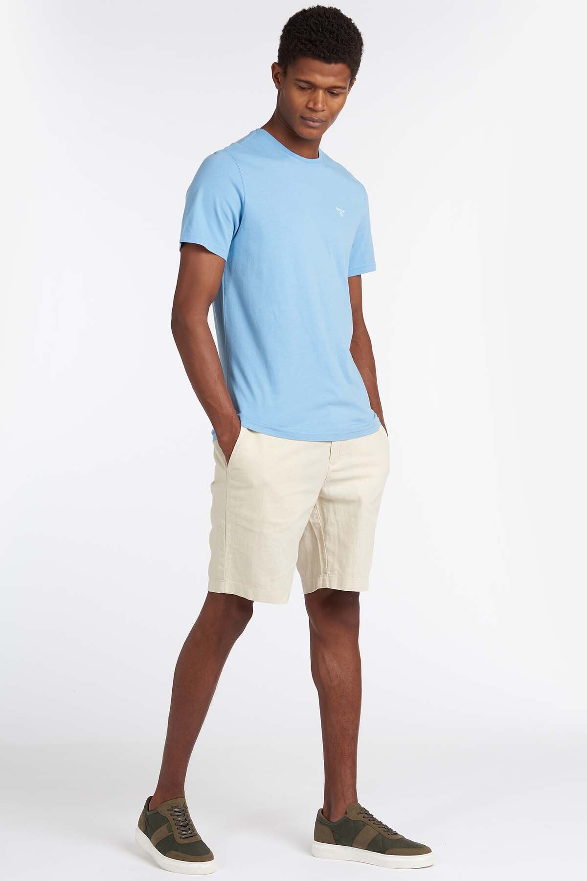 Unverzichtbares Sport-T-Shirt