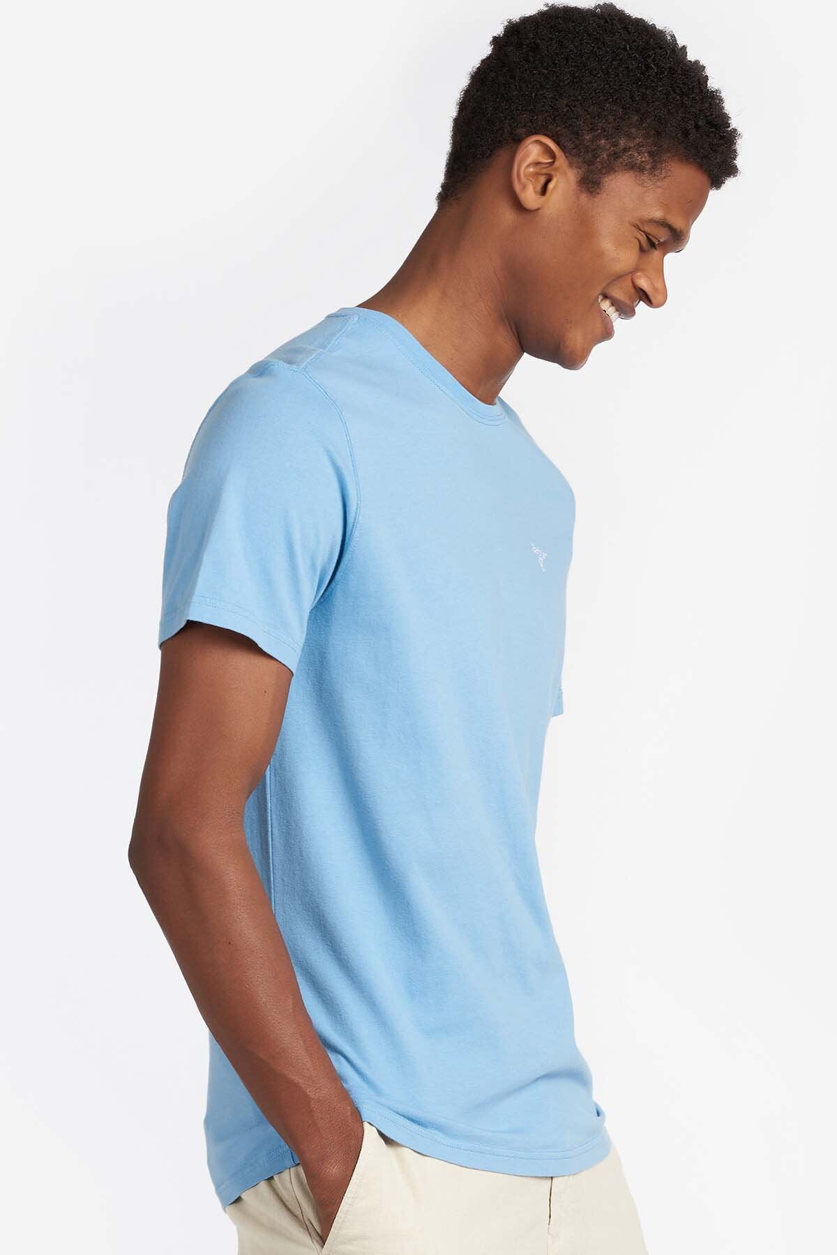 Unverzichtbares Sport-T-Shirt