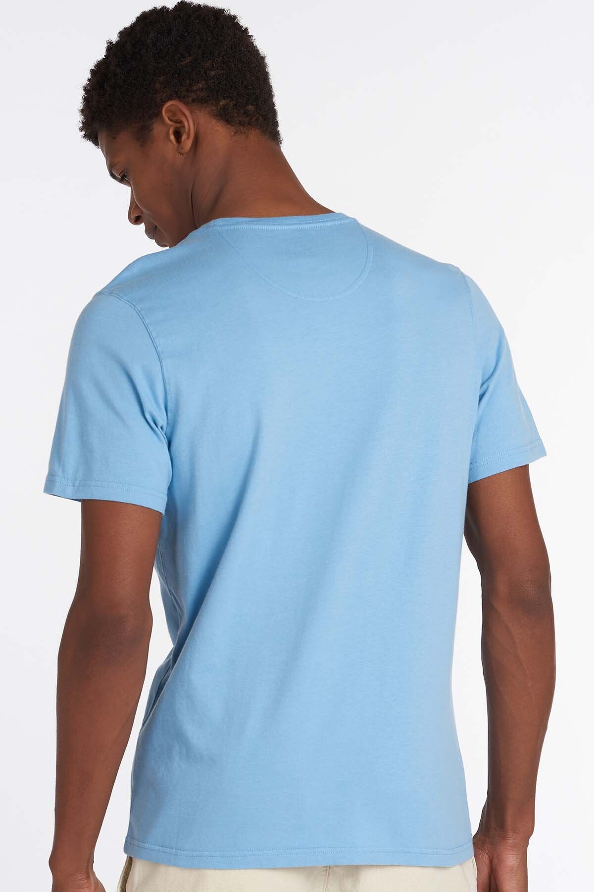 Unverzichtbares Sport-T-Shirt