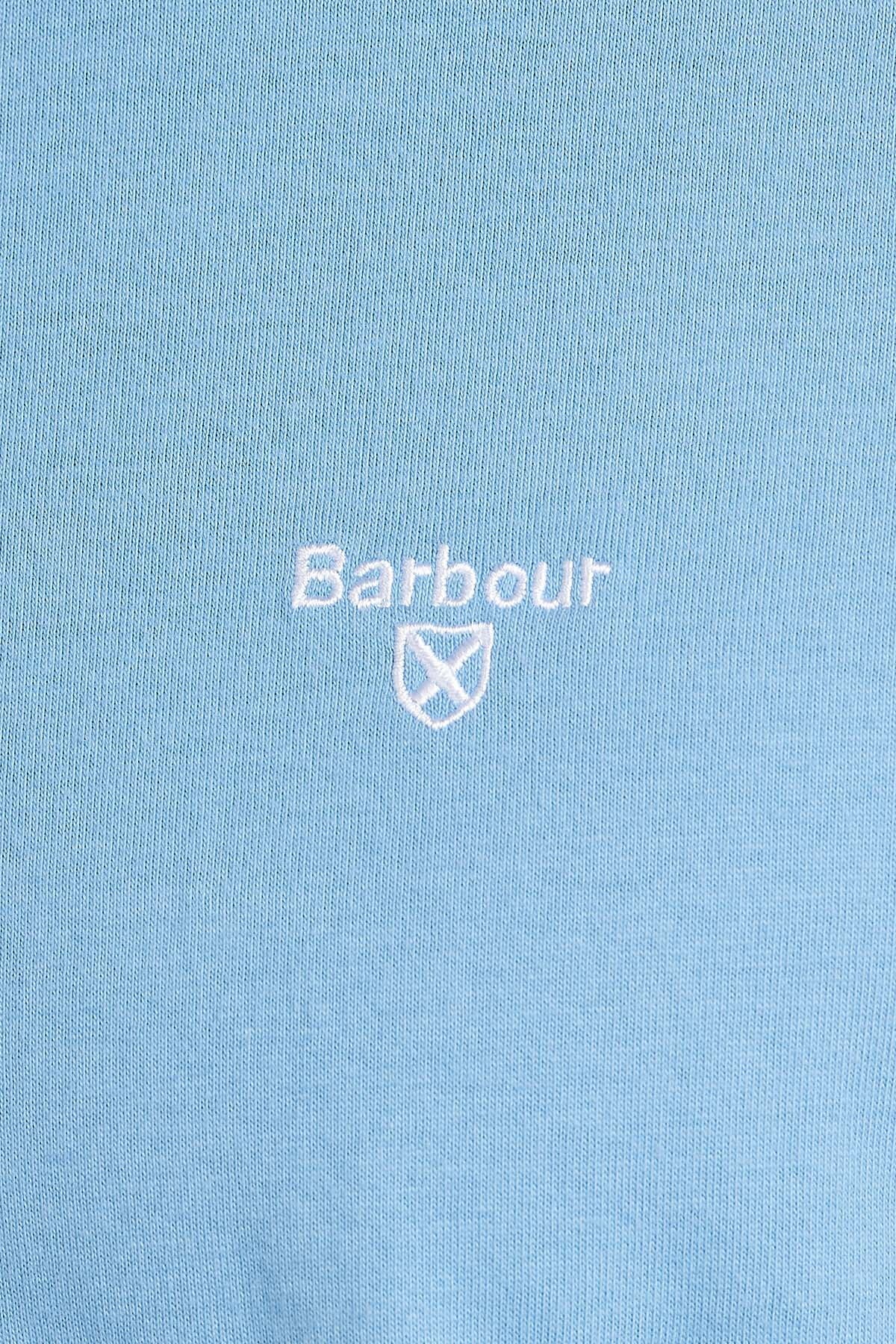 Unverzichtbares Sport-T-Shirt