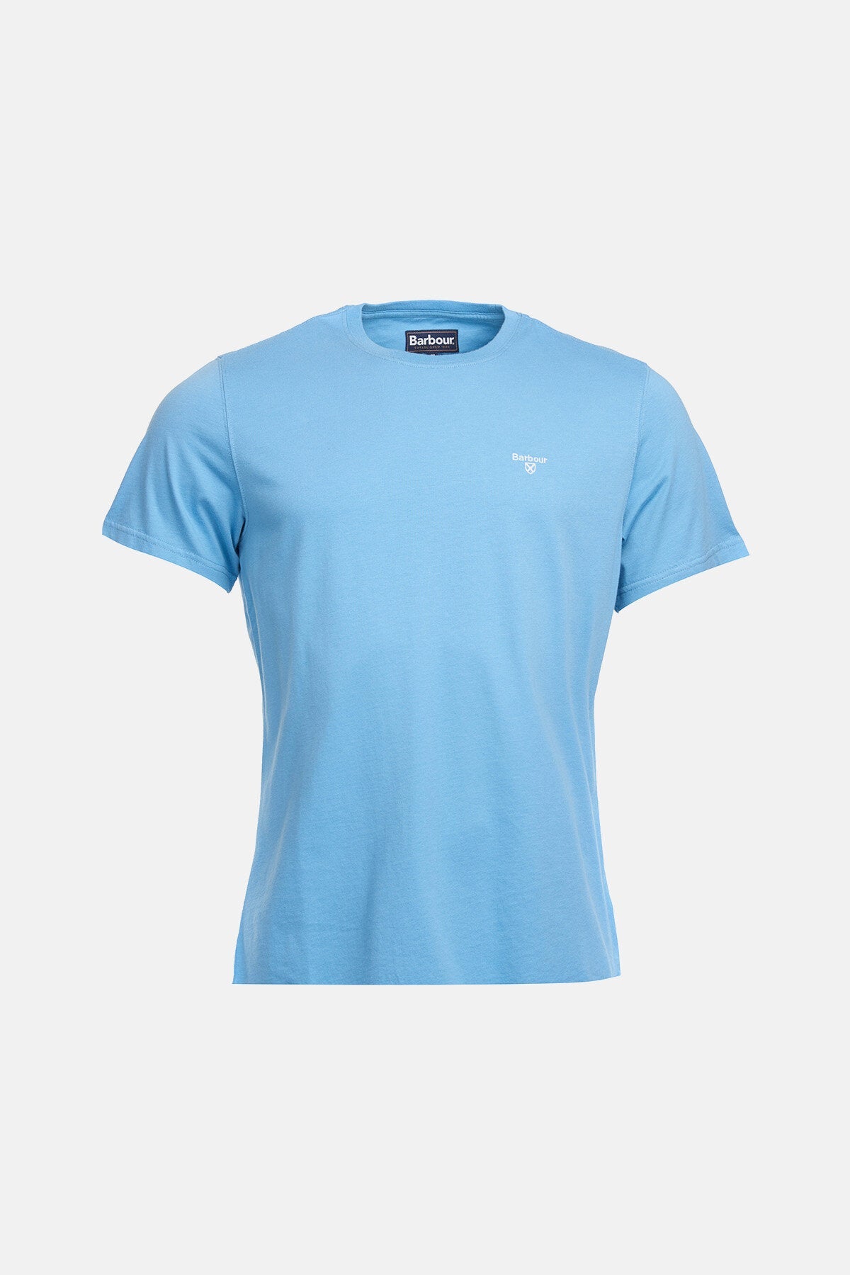 Unverzichtbares Sport-T-Shirt