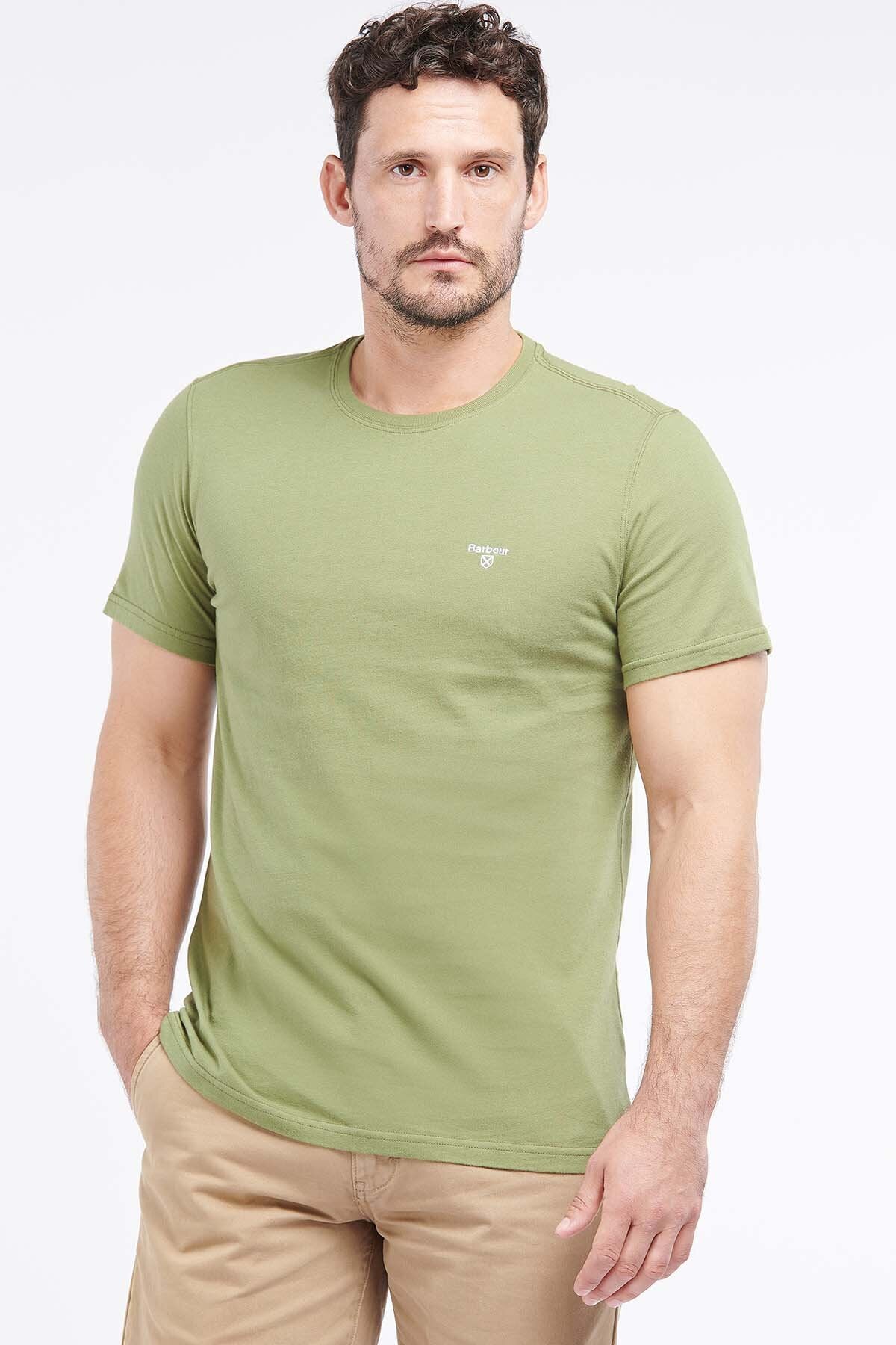 Unverzichtbares Sport-T-Shirt