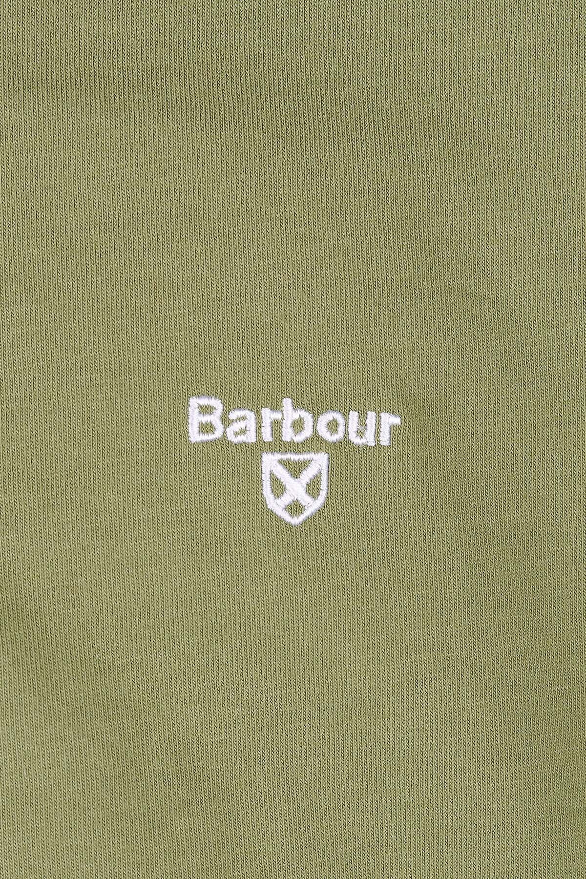 Essentielles Sport-T-Shirt