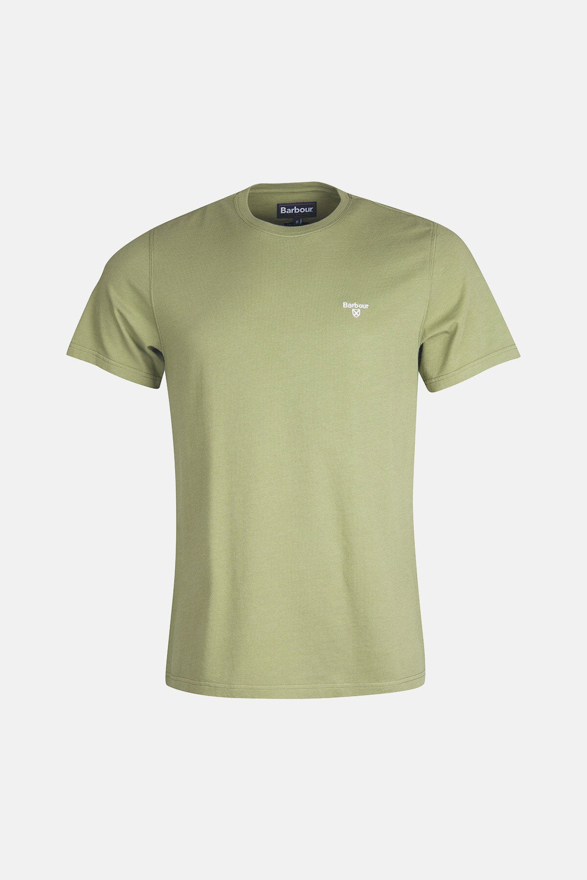 Essentielles Sport-T-Shirt