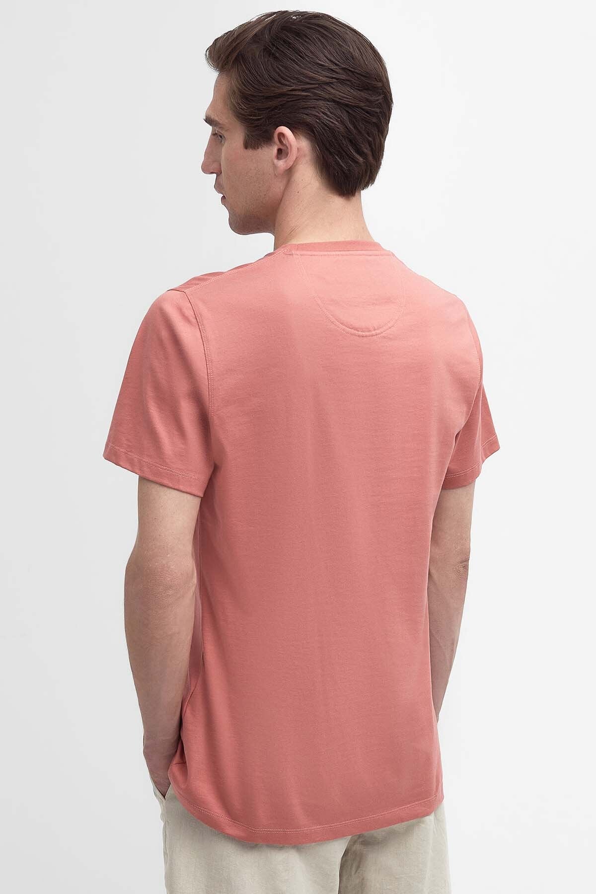 Essentielles Sport-T-Shirt