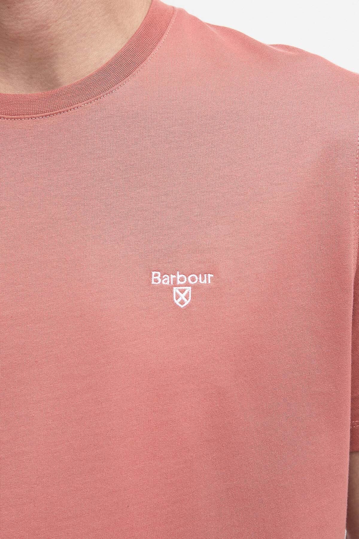 Essentielles Sport-T-Shirt