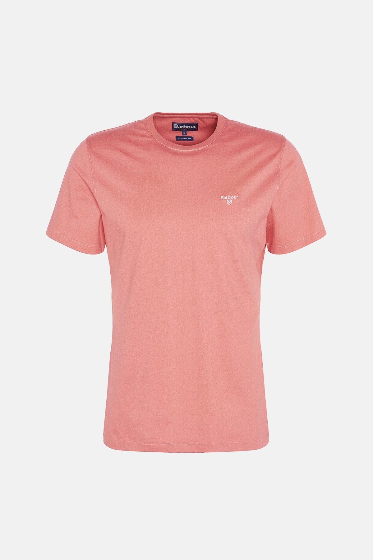 Essentielles Sport-T-Shirt