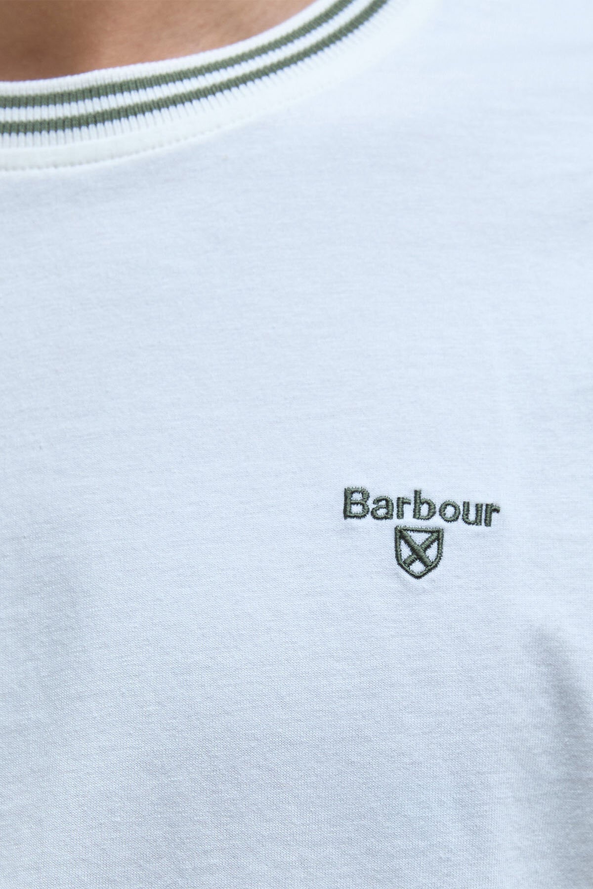Austwick T-Shirt
