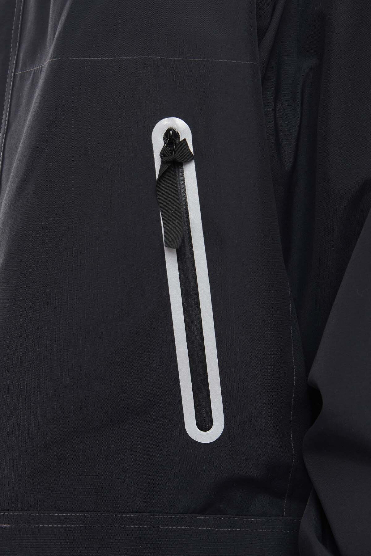 And Wander 3l Jacke