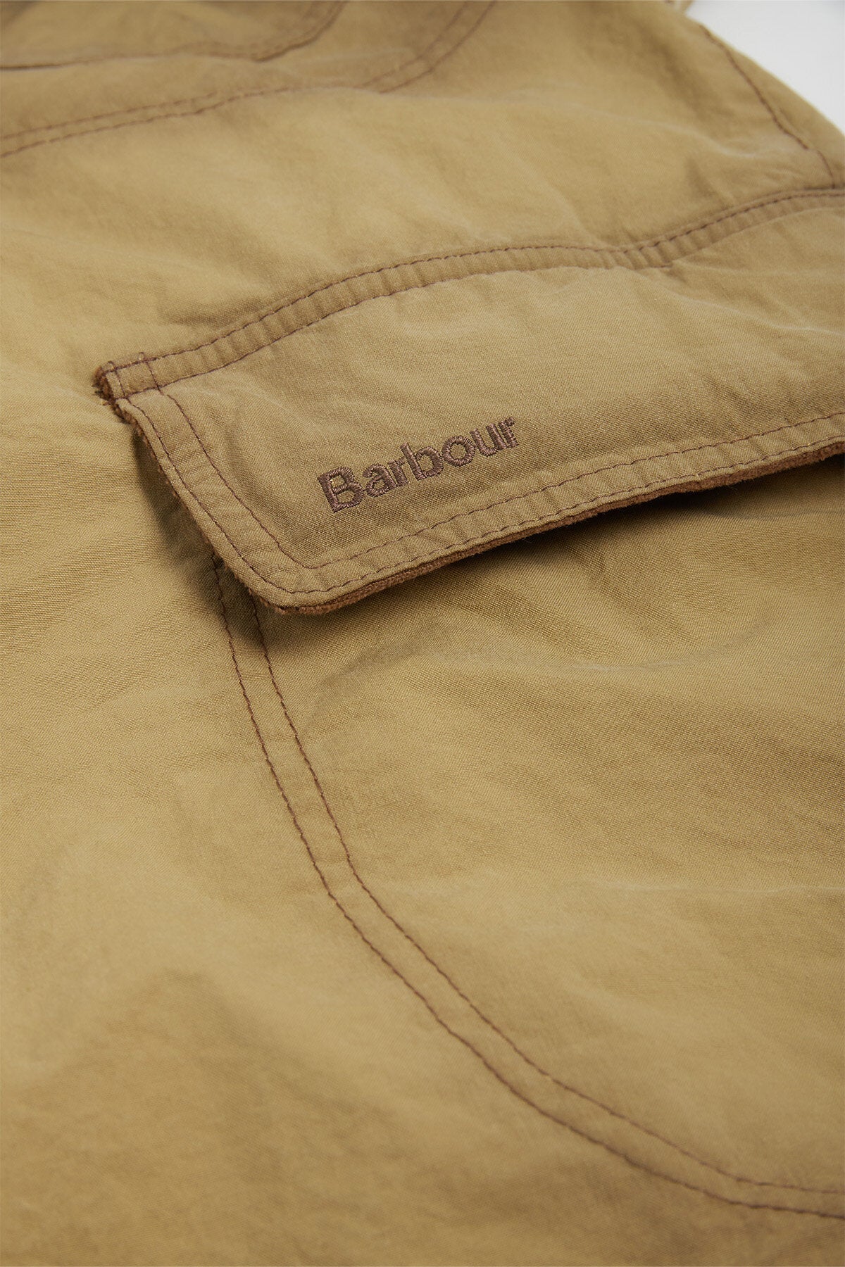 Workwear Wachsblazer