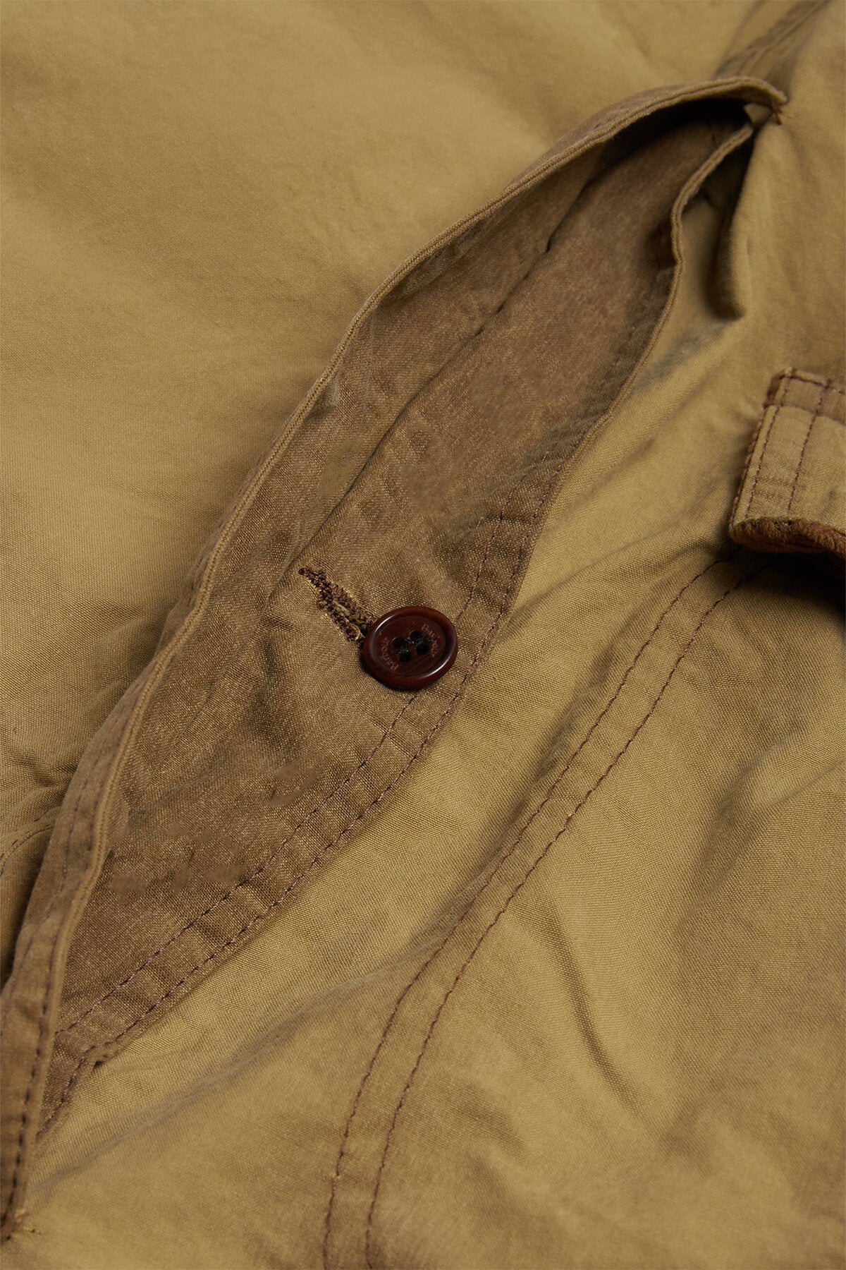 Workwear Wachsblazer